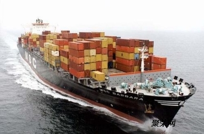 佛山到遼源海運(yùn)船運(yùn)代理與國內(nèi)貿(mào)易代理全解析