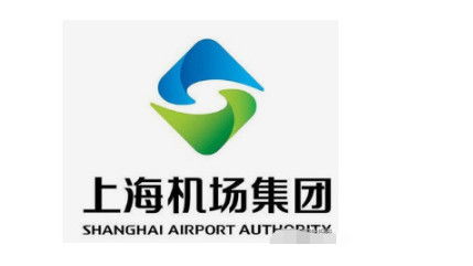 深度解析上海機場國內貿易代理 樞紐優勢與發展前景