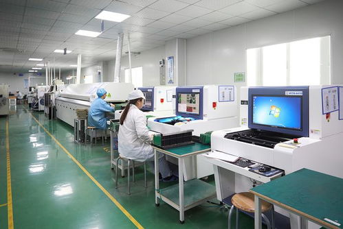 訂單激增背后的隱憂(yōu) 浙江外貿(mào)工廠的利潤(rùn)困局與國(guó)內(nèi)代理挑戰(zhàn)