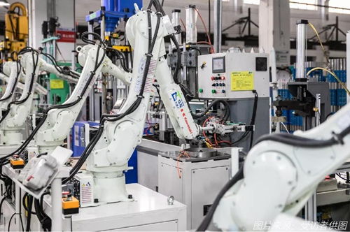 續(xù)命還是趨勢(shì)？外貿(mào)企業(yè)“出口轉(zhuǎn)內(nèi)銷(xiāo)”的真心話(huà)與大冒險(xiǎn)