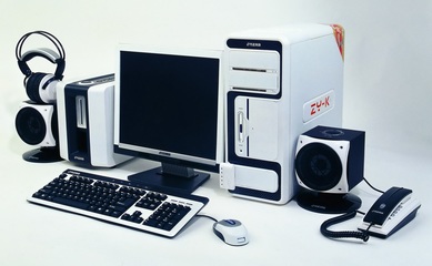 電腦系統重裝與數據處理全攻略 安全高效，一步到位