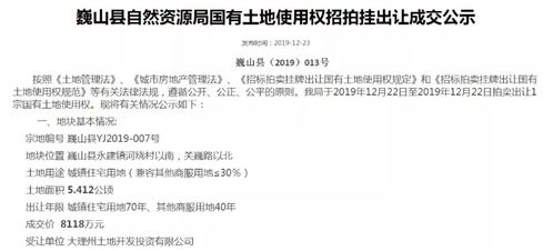小微煥新｜沛縣火狼玩具店的注冊之旅 5萬資本撬動家居創(chuàng)意新時(shí)尚
