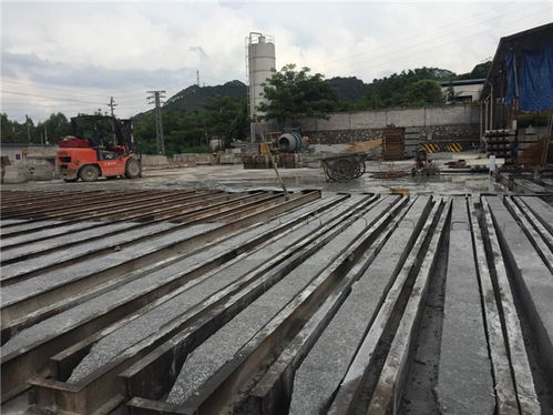 浩盛水泥制品 越秀區(qū)信賴之選，實(shí)心混凝土方樁優(yōu)質(zhì)廠家