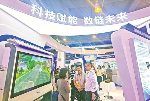 長飛波蘭工廠 300員工中僅4名中國人，湖北服務出海深耕本地化新路徑