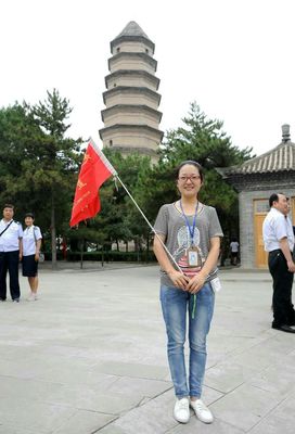 導游，導YOU？導游服務質量探析